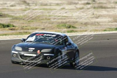 media/Feb-22-2025-CalClub SCCA (Sat) [[57201885c5]]/Group Five/Gruop 5 Race/